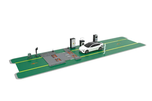 China implementeer tegniese standaard vir instandhouding en herstel van elektriese voertuie