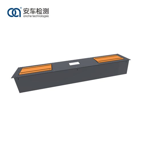 Hoe speel skorsingstoetsers kernrolle in die vier sleutelmotorscenario's van produksie, instandhouding, inspeksie en R&D?